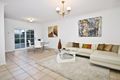 Property photo of 2/8 James Street Glen Huntly VIC 3163