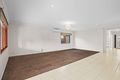 Property photo of 10 Brindabella Green Mernda VIC 3754