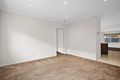 Property photo of 10 Brindabella Green Mernda VIC 3754