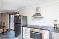 Property photo of 26/18 Forrest Avenue East Perth WA 6004