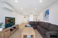 Property photo of 90/41 Philip Hodgins Street Wright ACT 2611