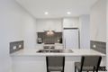 Property photo of 90/41 Philip Hodgins Street Wright ACT 2611