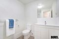 Property photo of 90/41 Philip Hodgins Street Wright ACT 2611