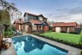Property photo of 18 Belson Street Malvern East VIC 3145