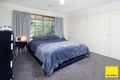 Property photo of 26 Tyrone Street Langwarrin VIC 3910