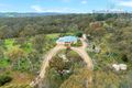 Property photo of 83 Lorke Road Williamstown SA 5351