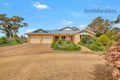 Property photo of 83 Lorke Road Williamstown SA 5351