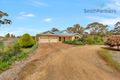 Property photo of 83 Lorke Road Williamstown SA 5351