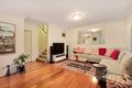 Property photo of 7/72 Grosvenor Street Neutral Bay NSW 2089