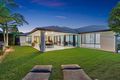 Property photo of 40 Ceil Circuit Coomera QLD 4209