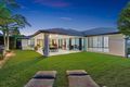 Property photo of 40 Ceil Circuit Coomera QLD 4209