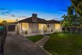 Property photo of 14 Smith Avenue Thomastown VIC 3074