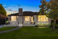 Property photo of 14 Smith Avenue Thomastown VIC 3074
