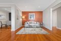 Property photo of 14 Smith Avenue Thomastown VIC 3074