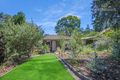 Property photo of 4 Dotterel Court Wynn Vale SA 5127
