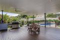 Property photo of 25 Robert Garrett Street Coffs Harbour NSW 2450