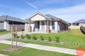 Property photo of 45 Moran Parkway North Rothbury NSW 2335