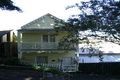 Property photo of 34 The Avenue Balmain East NSW 2041