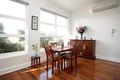 Property photo of 6/885 Drummond Street Carlton North VIC 3054