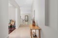 Property photo of 92 Drooka Crescent Crace ACT 2911
