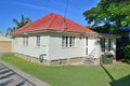 Property photo of 8 Glading Street Manly West QLD 4179
