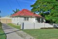 Property photo of 8 Glading Street Manly West QLD 4179