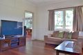 Property photo of 8 Glading Street Manly West QLD 4179