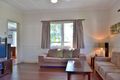 Property photo of 8 Glading Street Manly West QLD 4179