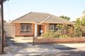 Property photo of 33 Bucknall Road Glanville SA 5015