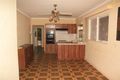 Property photo of 33 Bucknall Road Glanville SA 5015