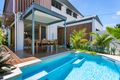 Property photo of 1/7 Morotai Avenue Palm Beach QLD 4221