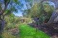 Property photo of 4 Dotterel Court Wynn Vale SA 5127