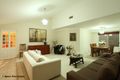 Property photo of 7 Halcyon Court Harrington Park NSW 2567