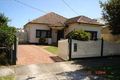 Property photo of 39 William Street Essendon VIC 3040