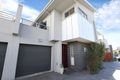 Property photo of 2/39 Middle Road Maribyrnong VIC 3032