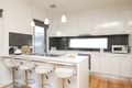Property photo of 2/39 Middle Road Maribyrnong VIC 3032