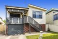 Property photo of 127 Young Road Lambton NSW 2299