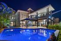 Property photo of 8 Queen Anne Court Paradise Point QLD 4216