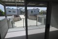 Property photo of 3/326 The Esplanade Indented Head VIC 3223