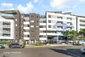 Property photo of 3/21A Alice Street Seven Hills NSW 2147