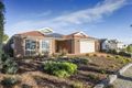 Property photo of 43 Marriott Drive Mount Martha VIC 3934