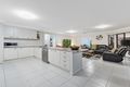 Property photo of 40 Ceil Circuit Coomera QLD 4209