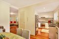 Property photo of 7/72 Grosvenor Street Neutral Bay NSW 2089