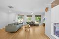 Property photo of 4 Dotterel Court Wynn Vale SA 5127