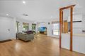 Property photo of 4 Dotterel Court Wynn Vale SA 5127