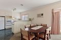 Property photo of 2/26 Hodgkinson Street Kennington VIC 3550