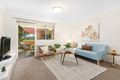 Property photo of 10/44 Meadow Crescent Meadowbank NSW 2114