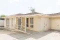 Property photo of 3/57 Donald Road Karabar NSW 2620
