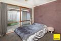 Property photo of 26 Tyrone Street Langwarrin VIC 3910