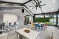 Property photo of 4 Clergy Road Wilberforce NSW 2756